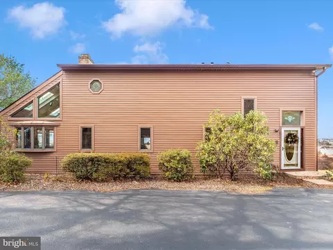 4536 Cherry Ln, Jefferson, MD 21755