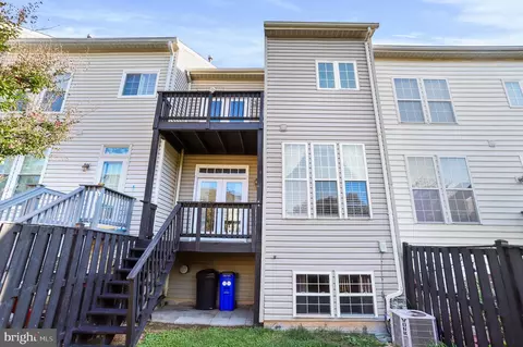 6706 Manorly Ct, Frederick, MD 21703 photo 31
