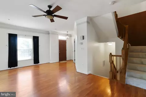 6706 Manorly Ct, Frederick, MD 21703 photo 5