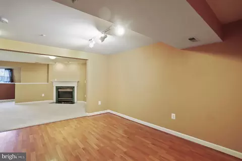 6706 Manorly Ct, Frederick, MD 21703 photo 24