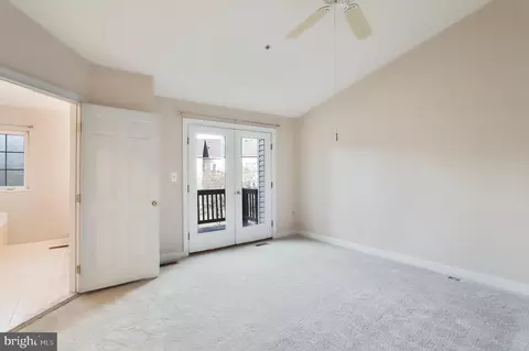6706 Manorly Ct, Frederick, MD 21703 photo 14