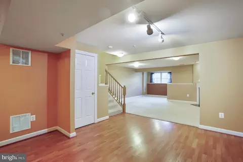 6706 Manorly Ct, Frederick, MD 21703 photo 22