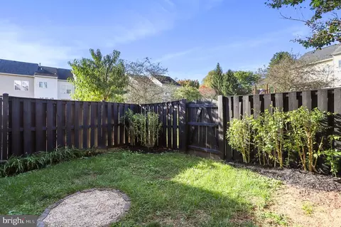 6706 Manorly Ct, Frederick, MD 21703 photo 30