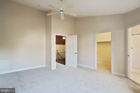 6706 Manorly Ct, Frederick, MD 21703 photo 16