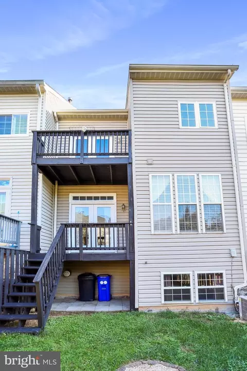 6706 Manorly Ct, Frederick, MD 21703 photo 32
