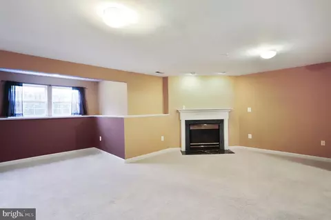 6706 Manorly Ct, Frederick, MD 21703 photo 26