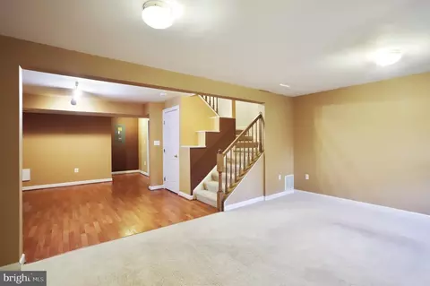 6706 Manorly Ct, Frederick, MD 21703 photo 28
