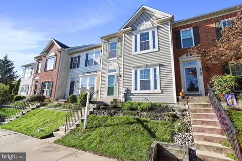 6706 Manorly Ct, Frederick, MD 21703 photo 3