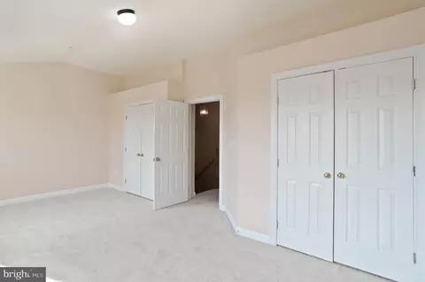 6706 Manorly Ct, Frederick, MD 21703 photo 21