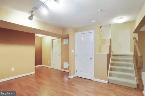 6706 Manorly Ct, Frederick, MD 21703 photo 23