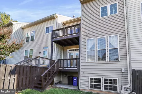 6706 Manorly Ct, Frederick, MD 21703 photo 33