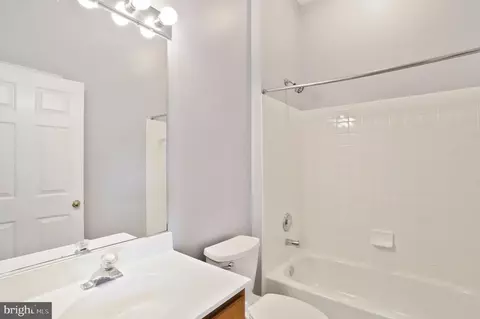 6706 Manorly Ct, Frederick, MD 21703 photo 19