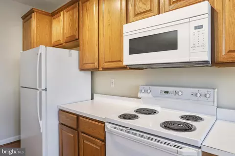 6706 Manorly Ct, Frederick, MD 21703 photo 13