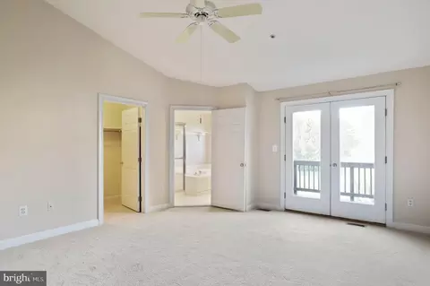 6706 Manorly Ct, Frederick, MD 21703 photo 15