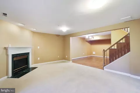 6706 Manorly Ct, Frederick, MD 21703 photo 27