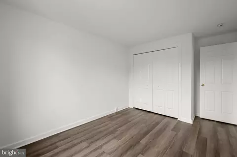 Bedroom - 7994 Schooner Ct, Frederick, MD 21701 photo 3 of 5