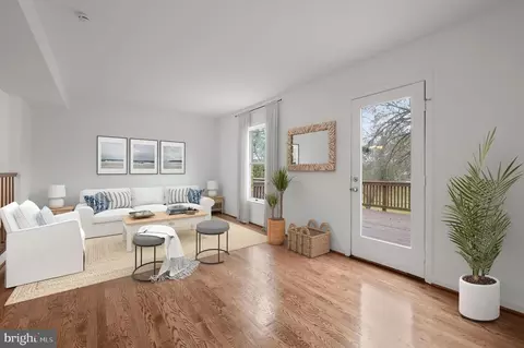 Dining - 7994 Schooner Ct, Frederick, MD 21701 photo 2 of 2