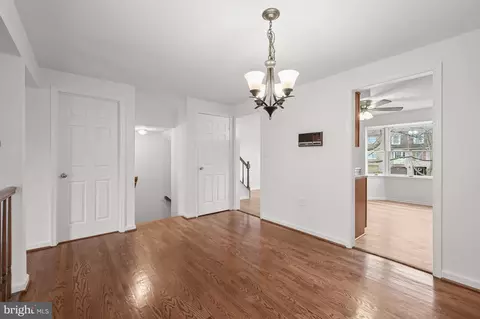 Other - 7994 Schooner Ct, Frederick, MD 21701 photo 6 of 21