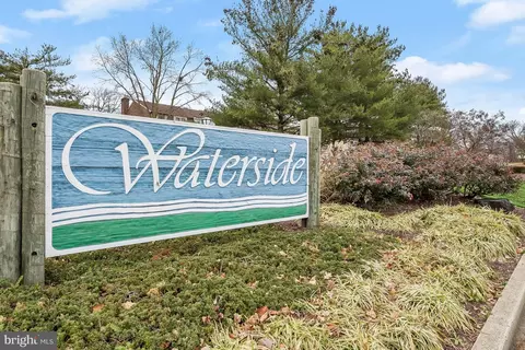 View/Area - 7994 Schooner Ct, Frederick, MD 21701 photo 1 of 11