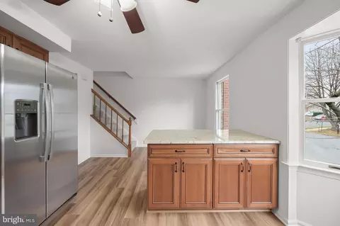 Other - 7994 Schooner Ct, Frederick, MD 21701 photo 7 of 21
