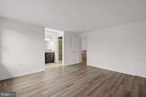 Other - 7994 Schooner Ct, Frederick, MD 21701 photo 10 of 21