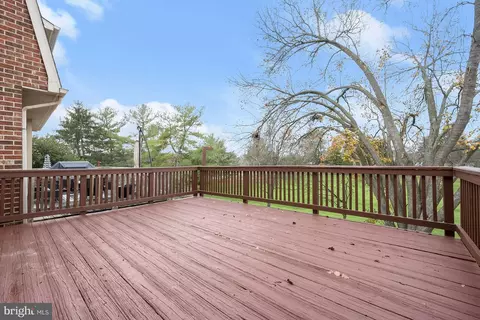 Exterior - 7994 Schooner Ct, Frederick, MD 21701 photo 8 of 22