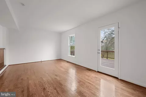 Other - 7994 Schooner Ct, Frederick, MD 21701 photo 3 of 21