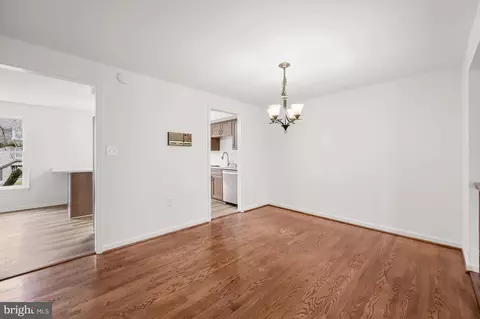 Other - 7994 Schooner Ct, Frederick, MD 21701 photo 5 of 21