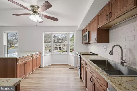 Kitchen - 7994 Schooner Ct, Frederick, MD 21701 photo 1 of 8