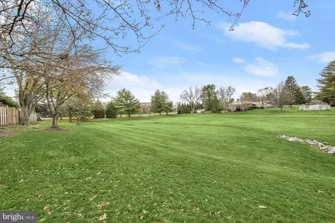 Exterior - 7994 Schooner Ct, Frederick, MD 21701 photo 6 of 22