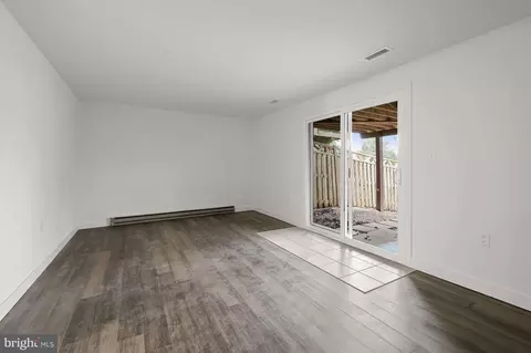 Other - 7994 Schooner Ct, Frederick, MD 21701 photo 16 of 21