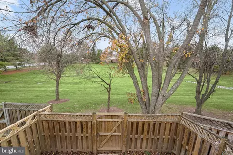 Exterior - 7994 Schooner Ct, Frederick, MD 21701 photo 5 of 22