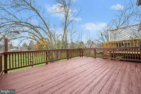 Exterior - 7994 Schooner Ct, Frederick, MD 21701 photo 9 of 22