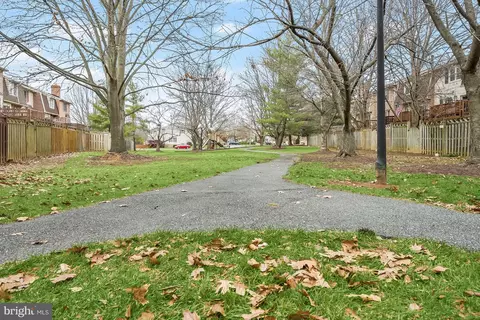 Other - 7994 Schooner Ct, Frederick, MD 21701 photo 20 of 21