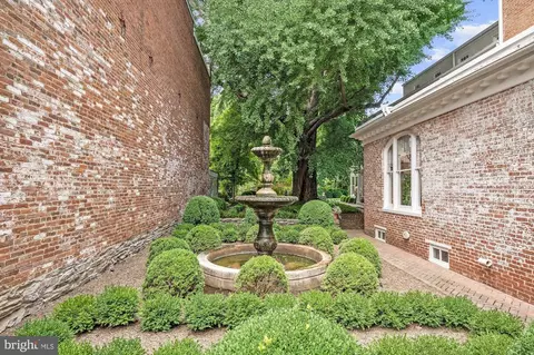 Exterior - 7994 Schooner Ct, Frederick, MD 21701 photo 21 of 22