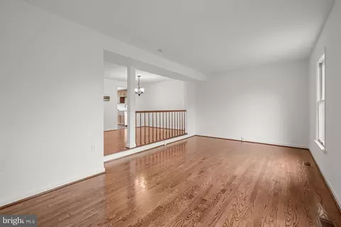 Other - 7994 Schooner Ct, Frederick, MD 21701 photo 4 of 21