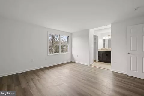 Other - 7994 Schooner Ct, Frederick, MD 21701 photo 11 of 21