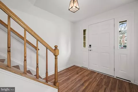 Entry Way - 7994 Schooner Ct, Frederick, MD 21701 photo 5 of 5