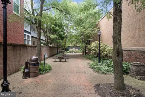 Exterior - 7994 Schooner Ct, Frederick, MD 21701 photo 20 of 22