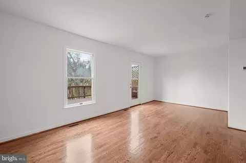Other - 7994 Schooner Ct, Frederick, MD 21701 photo 2 of 21