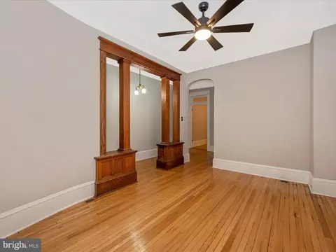 128 W 3rd St, Frederick, MD 21701 photo 7