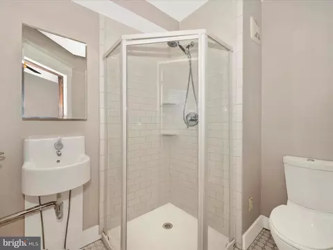128 W 3rd St, Frederick, MD 21701 photo 31
