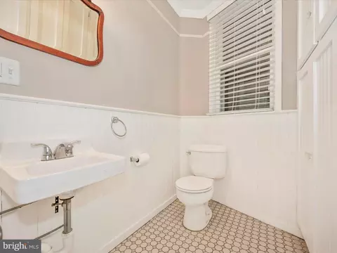 128 W 3rd St, Frederick, MD 21701 photo 10