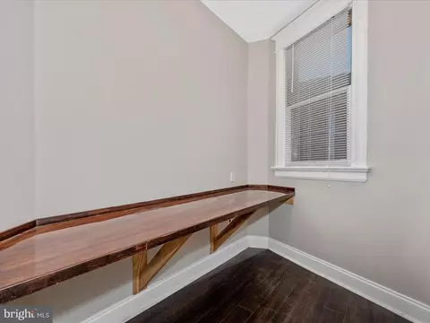 128 W 3rd St, Frederick, MD 21701 photo 27