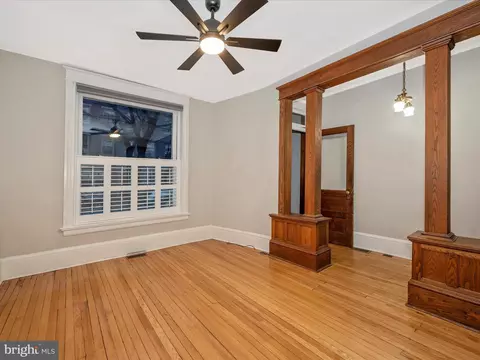 128 W 3rd St, Frederick, MD 21701 photo 4
