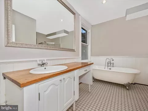 128 W 3rd St, Frederick, MD 21701 photo 18