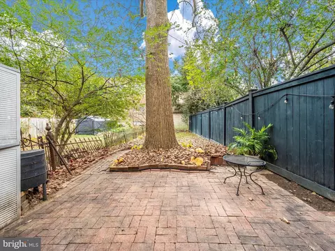 128 W 3rd St, Frederick, MD 21701 photo 37