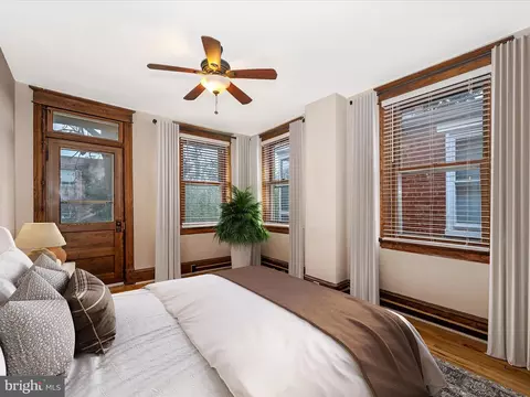 128 W 3rd St, Frederick, MD 21701 photo 21