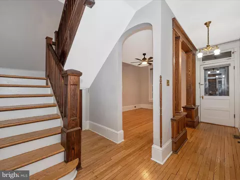 128 W 3rd St, Frederick, MD 21701 photo 15