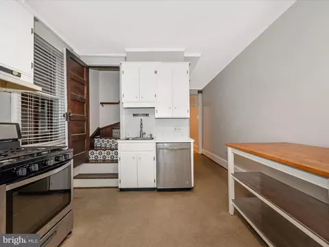 128 W 3rd St, Frederick, MD 21701 photo 12